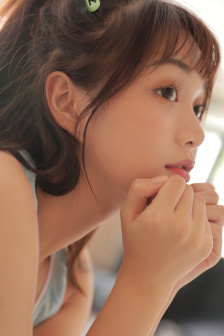 透明内裤能见P毛