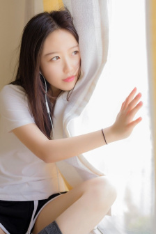 考死2