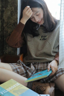 燕子李三电视剧